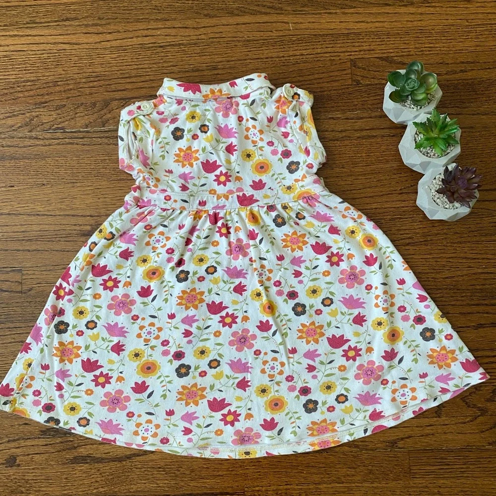 Gymboree 100% cotton
